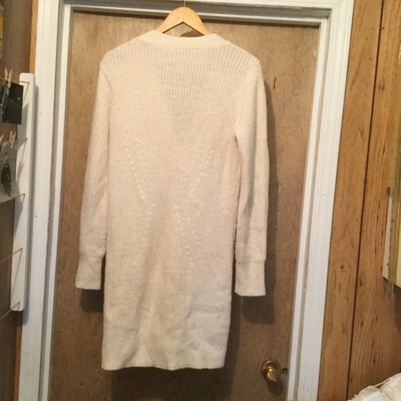 2 Cabi long line cardigans - Picture 3 of 7